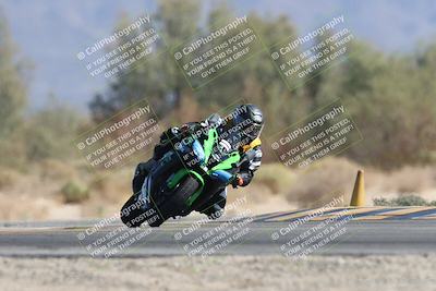 media/Oct-25-2025-Race Pace (Sat) [[47cce5476f]]/Non Verified (1st 20 Minutes of Every Hour)/6-Turn 7 (1pm)/